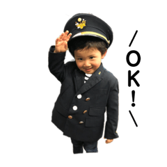 natsumi_20190910223636