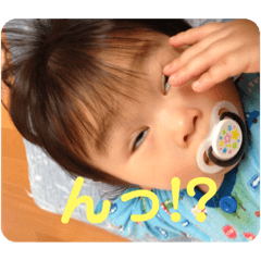 miyuki_20190910224329
