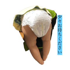mimi_20190910172453