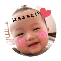 risa_20190910220927