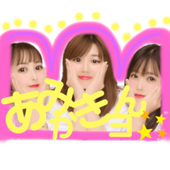 Kyon_20190910194709