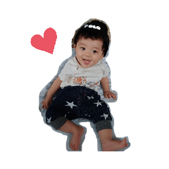 my@baby