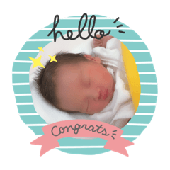 Mizuki_20190910234712