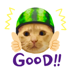 natsumi_20190910225757