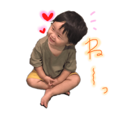 chinatsu_20190910225955
