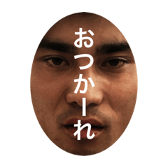 mocokun