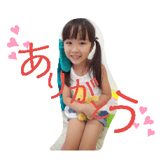 kanae_20190911002338