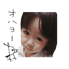 Risa_20190911002846