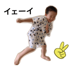 ARISA_20190911003249