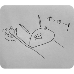 eve_20190911003909