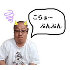 aoi_20190911003201