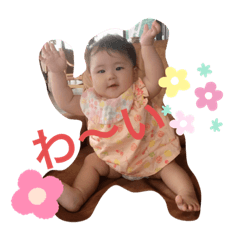 piyo_20190911005623