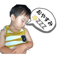 CHIE_201909110131156