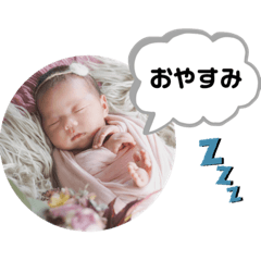 ARISA_20190911014942