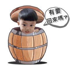 吳小帥哥-5