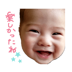 kao_20190911010651