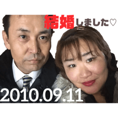 ry_20190911014431