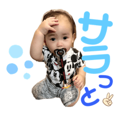 yuma_20190911061231