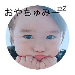 Ayano_20190910233455