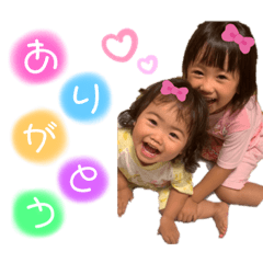 lovelove_baby