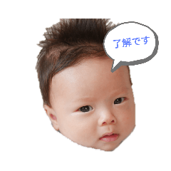 mik_20190911075943