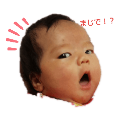 kyoko_20190911082328