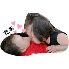 Mizuki_20190911011441