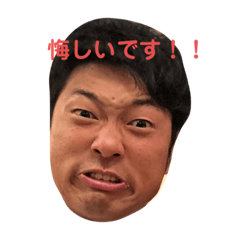 mattun_20190911095038