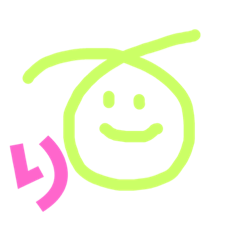 piyoko_20190911113012