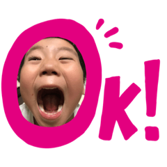 NATSUMI_20190911120446