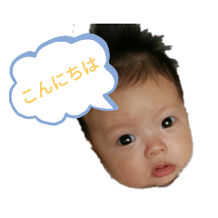 mik_20190911122651