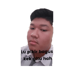Tr3iisa