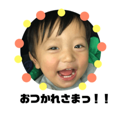 risa_20190911095308