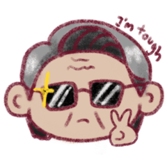 narongshow