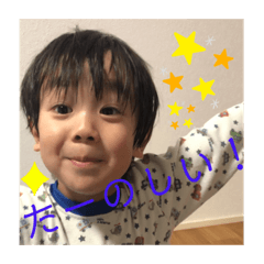 Hachi_20190911143207