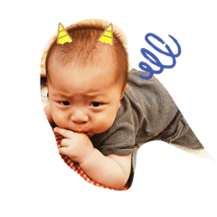 mu_20190911145253