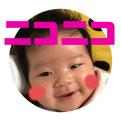 SHIMIZU_20190911144912