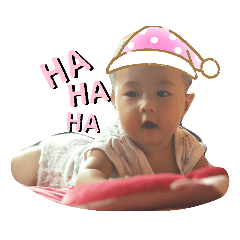 bee_20190910223655