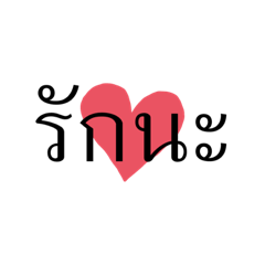 Ken_20190910224822