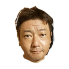 kazuraidon
