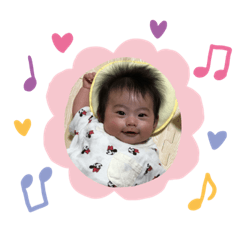 rika_20190911135703