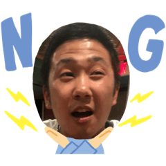 mizuki_20190911150349