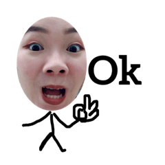 韻萱好美