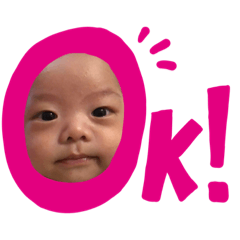 hiromotosanchi