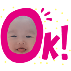 ha_20190911100709