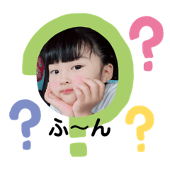 yayoi_20190911130617