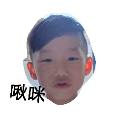 樂玄天地