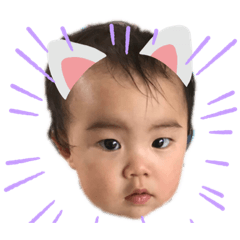 Smile_20190911144537