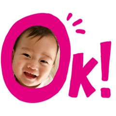 SAORI_20190911113042