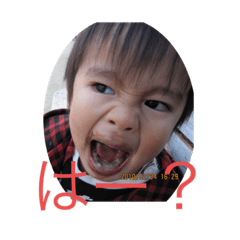 rui_20190911165051